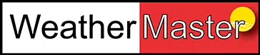 Logo WeatherMaster Window & Door