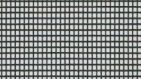 18-14-screen 18-14-screen