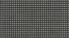 sunspace-no-see-um-screen sunspace-no-see-um-screen