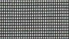 sunspace-pool-patio-screen sunspace-pool-patio-screen