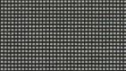sunspace-solar-insect-screen sunspace-solar-insect-screen
