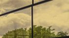 sunspace-weathermaster-bronze Sunspace WeatherMaster Window - bronze